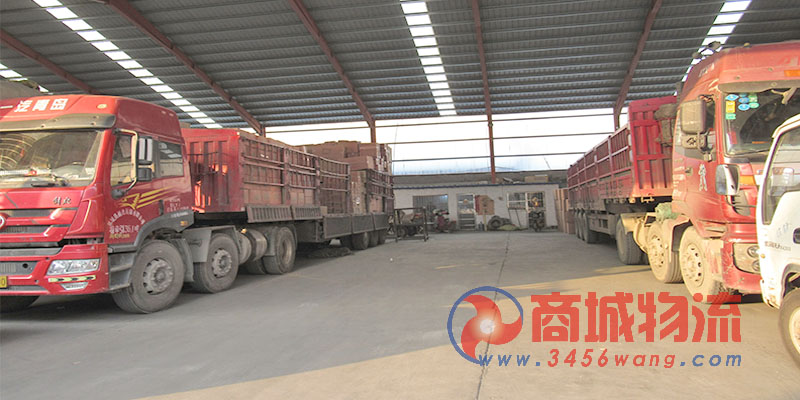 20171116\5d1c3758afa2595bc52e9b568e3e8aa9.jpg